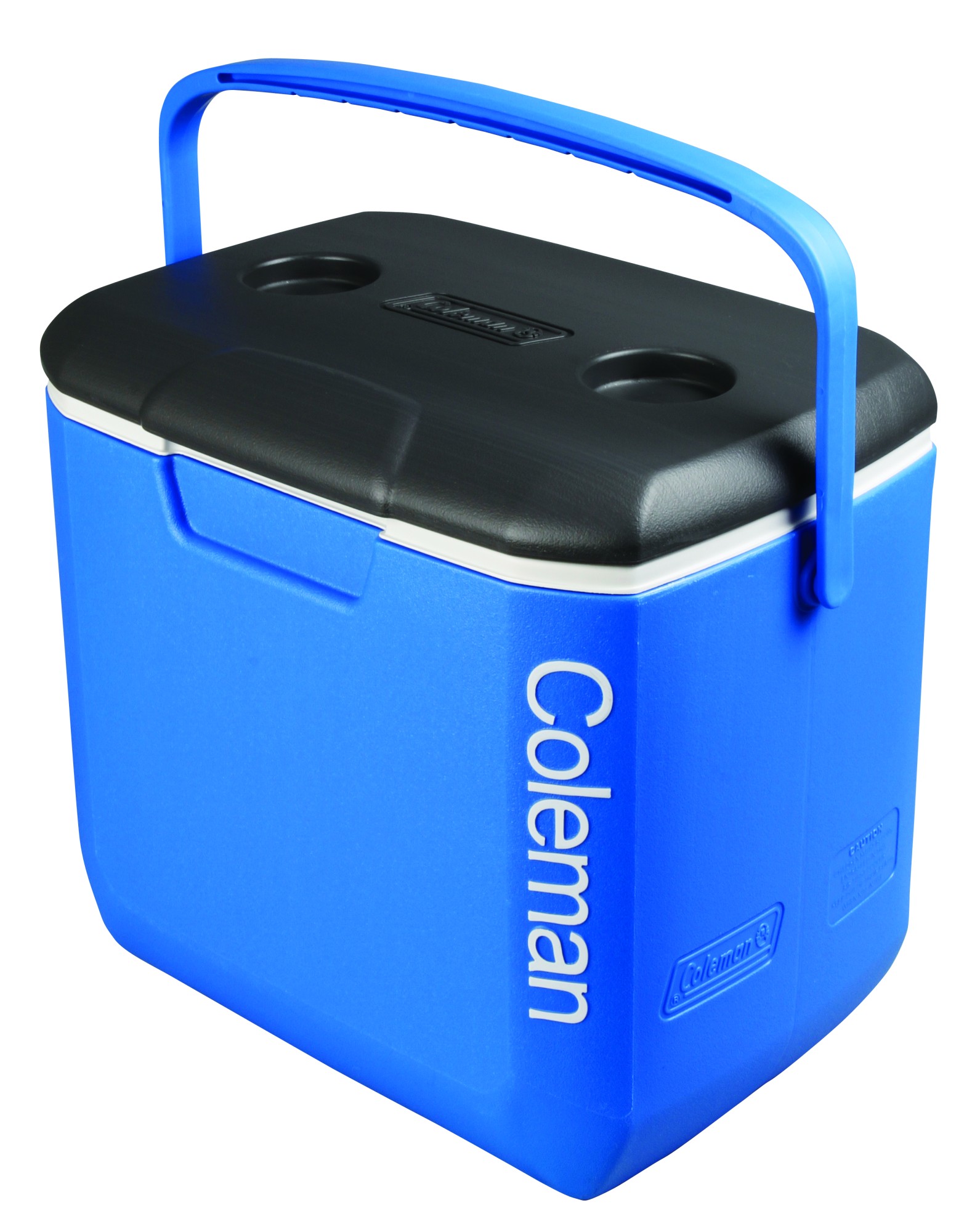 Nevera Rígida 30QT PERFORMANCE (28L)