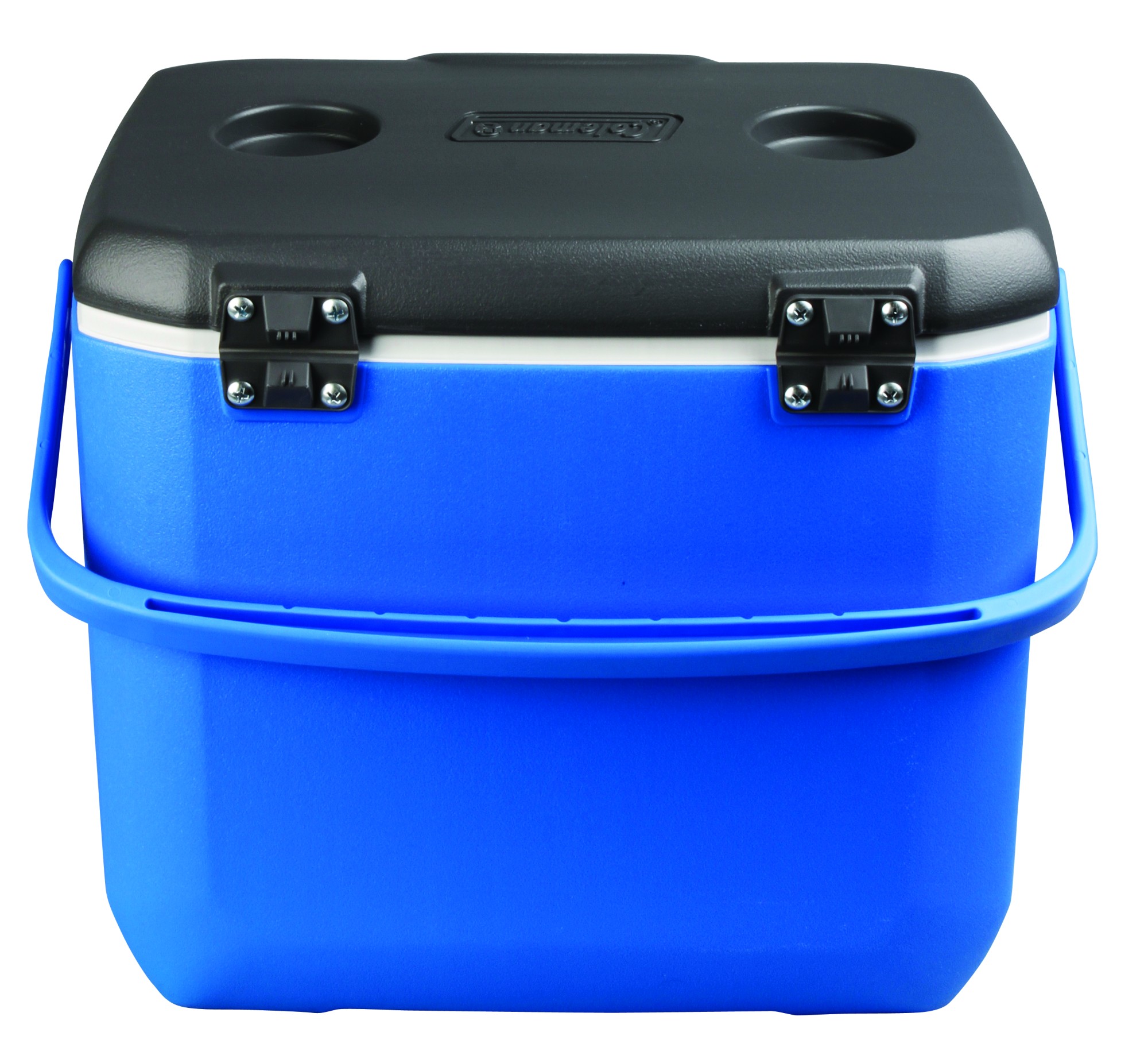Nevera Rígida 30QT PERFORMANCE (28L)