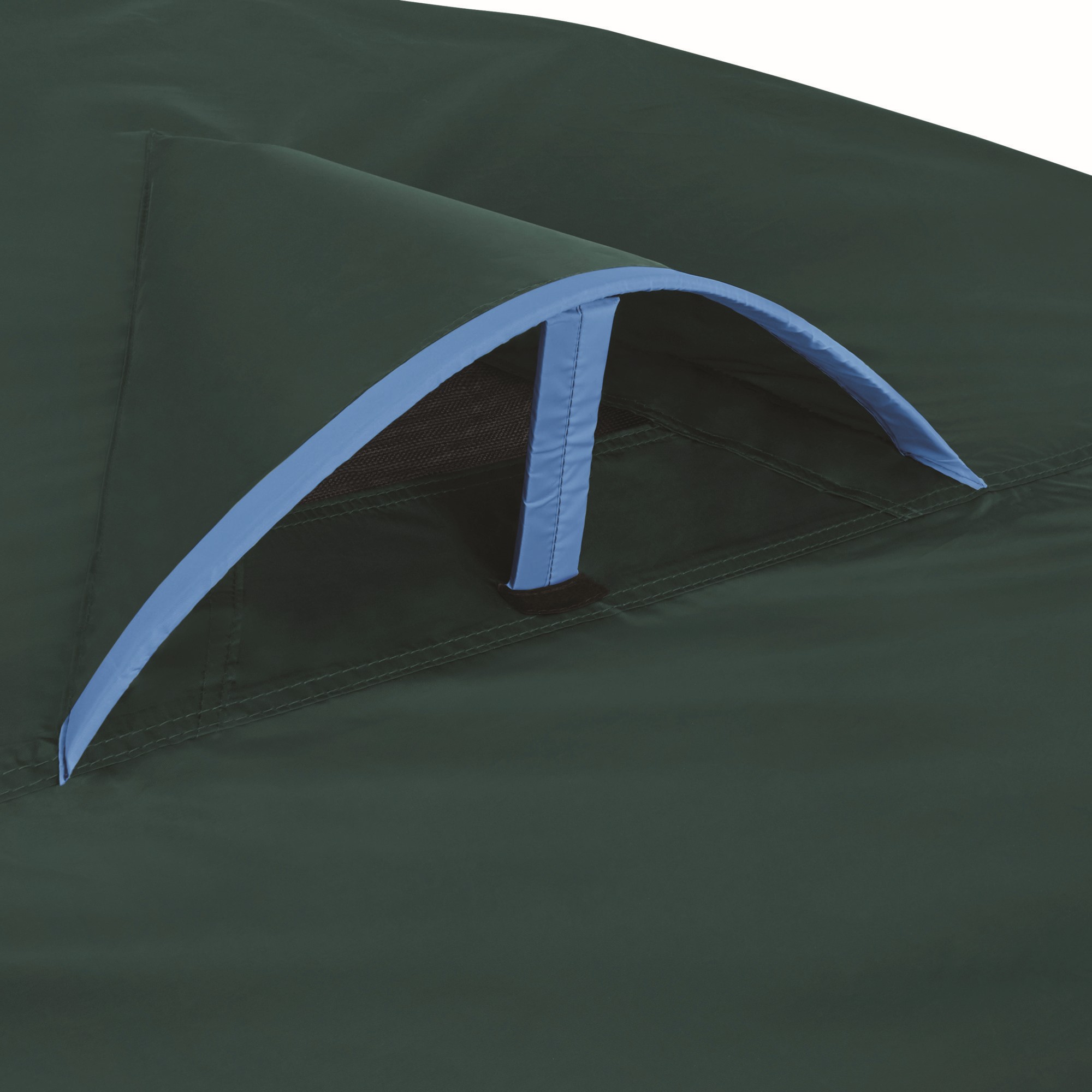 Tienda de campaña SKYDOME DARKROOM 6P