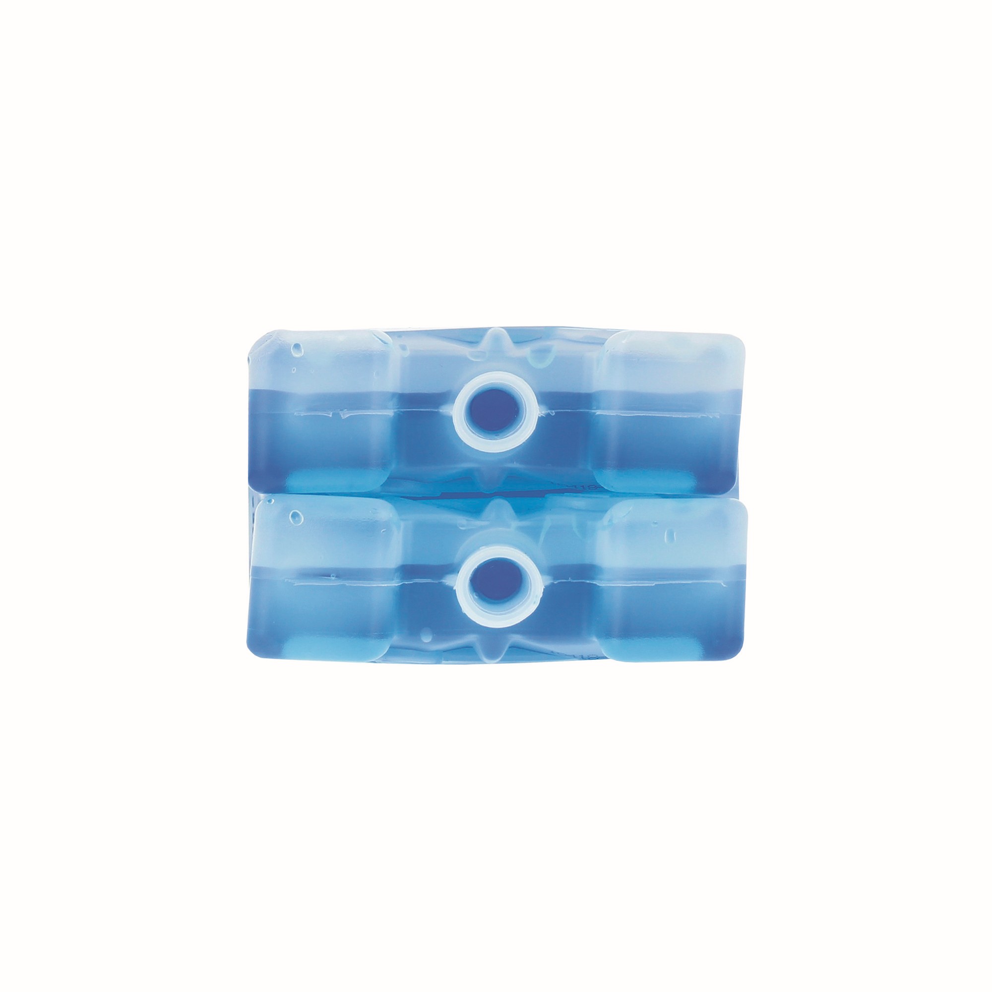 Pack Acumulador Frio FREEZ PACK M5 - 2 unidades