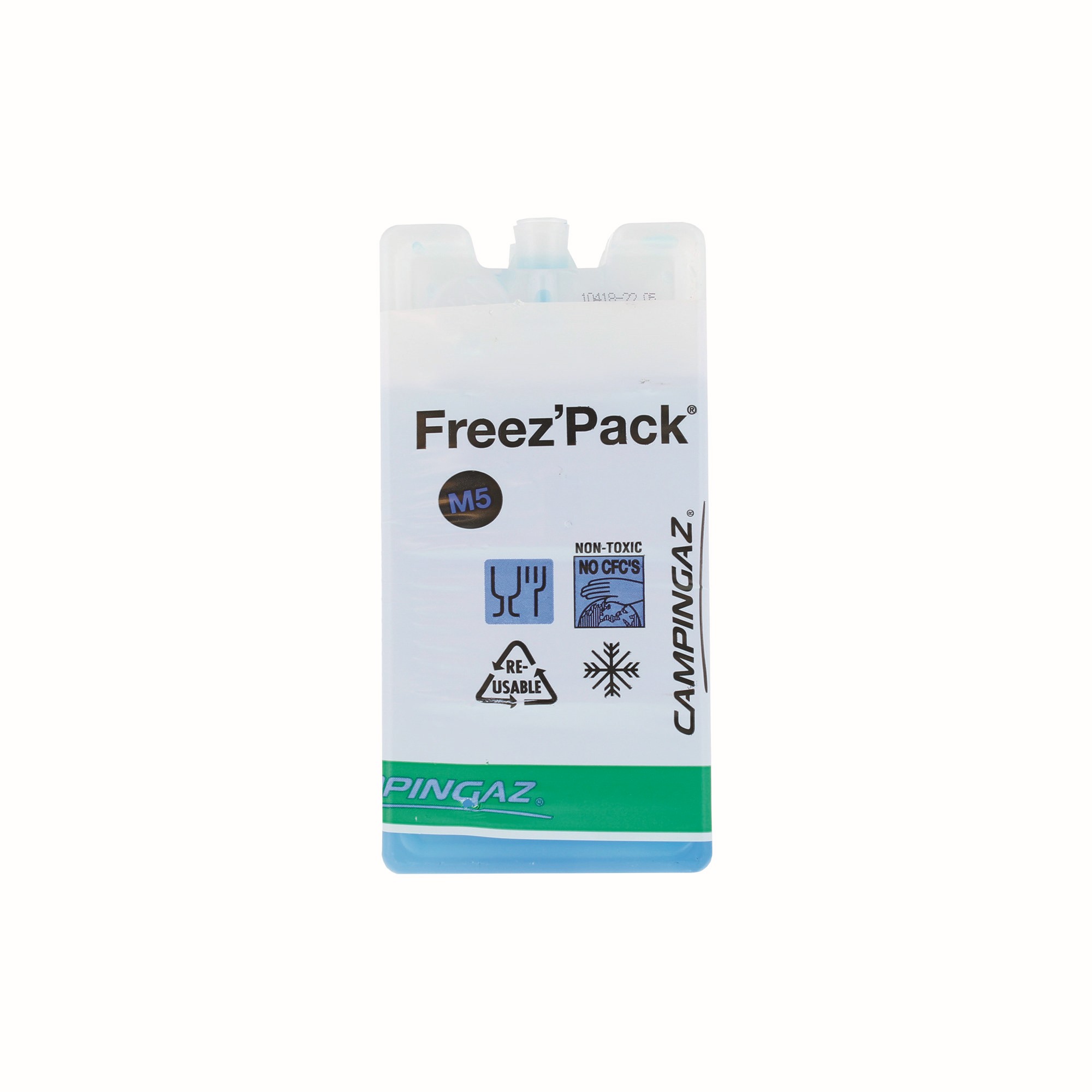 Pack Acumulador Frio FREEZ PACK M5 - 2 unidades