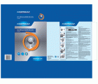 KIT Regulador 30 GR (con válvula de seguridad)