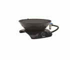 BBQ 360 GRILL CV