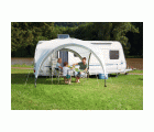 Toldo EVENT SHELTER L (3,65 x 3,65 m)