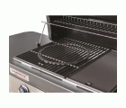 Adaptador Módulo Culinario Mate (para BBQ Series 3 , 4 y Master)