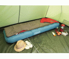 Colchón Coleman Extra Durable Airbed Single