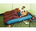 Colchón Coleman Extra Durable Airbed Double