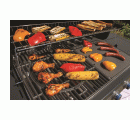 Adaptador Módulo Culinario Mate (para BBQ Series 3 , 4 y Master)