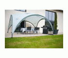 Toldo EVENT SHELTER M (3 x 3 m)