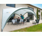 Toldo EVENT SHELTER M (3 x 3 m)