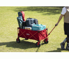 CARRO PLEGABLE Multiusos Coleman
