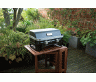 BBQ Attitude 2100 LX