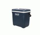 Nevera Rígida XTREME 28QT Personal