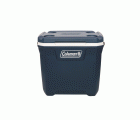 Nevera Rígida XTREME 28QT Personal