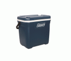Nevera Rígida XTREME 28QT Personal