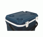 Nevera Rígida XTREME 28QT Personal