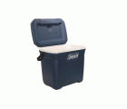 Nevera Rígida XTREME 28QT Personal
