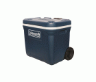 Nevera Rígida XTREME 50QT con Ruedas