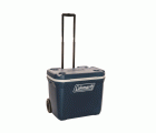 Nevera Rígida XTREME 50QT con Ruedas