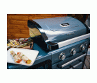 BBQ 3 Series Premium S