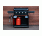 BBQ 4 Series Onyx S