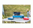 Hornillo CAMP’BISTRO DLX