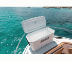 Nevera MARINE XTREME 70QT ( 66 L).
