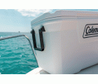 Nevera MARINE XTREME 70QT ( 66 L).