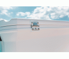 Nevera MARINE XTREME 70QT ( 66 L).