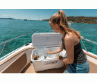 Nevera MARINE XTREME 70QT ( 66 L).