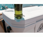 Nevera MARINE XTREME 70QT ( 66 L).