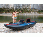 Kayak Sevylor CHARLESTON (2P)