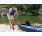 Kayak Sevylor CHARLESTON (2P)