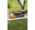 Hornillo CAMP´BISTRO 3