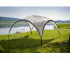 Toldo EVENT SHELTER M (3 x 3 m)