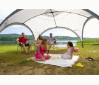 Toldo EVENT SHELTER M (3 x 3 m)