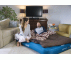 Colchón Coleman Extra Durable Airbed Double