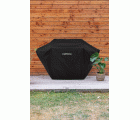 Funda BBQ CLASSIC S (124 x 52 x 118 cm) - Universal