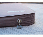 Colchón autoinflable SUPERCONFORT 7.5 Single  (200 x 68 x 7,5 cm)