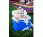 Nevera Rígida 16QT PERFORMANCE (15L)