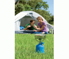 Hornillo CAMPING 206 S (para cartucho C-206)