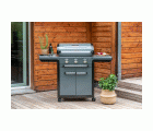 BBQ 3 Series Premium S