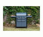 BBQ 4 Series Premium S