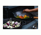 Wok - Módulo Culinario