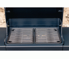 BBQ Compact 3 L