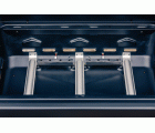 BBQ Compact 3 L