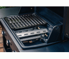 BBQ Compact 3 L