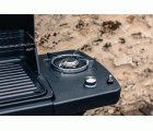 BBQ Compact 3 EXS