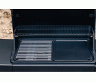 BBQ Compact 3 EXS