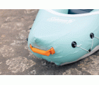Kayak TOLEDO (2+1P)
